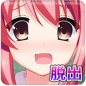 夜袭睡着的妹妹全cg存档版官网版 v1.0 夜袭睡着的妹妹全cg存档版官网版 v1.0