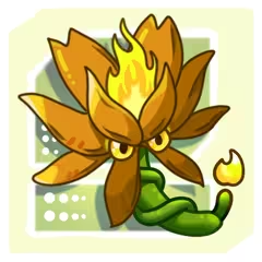 pvz融合版正式版 v2.3.1 pvz融合版正式版 v2.3.1