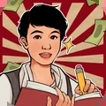 老六大排档官网版 v1.0.3 老六大排档官网版 v1.0.3