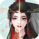 帝王时代最新版 v2.0.42 帝王时代最新版 v2.0.42