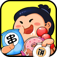 天天路边摊官网安卓版 v1.3.2 天天路边摊官网安卓版 v1.3.2