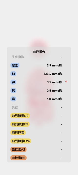 生命Life最新手机版 v1.0