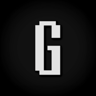 g沙盒重制版内置菜单版官网免费版 v15.4.5 g沙盒重制版内置菜单版官网免费版 v15.4.5