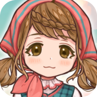 异世界厨房汉化版 v1.0.1 异世界厨房汉化版 v1.0.1