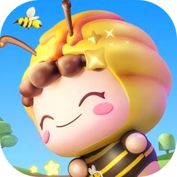 梦想乐园官方正版 v1.0.31 梦想乐园官方正版 v1.0.31
