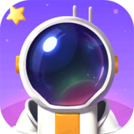 宇航员星空冒险正版 v0.0.3 宇航员星空冒险正版 v0.0.3