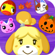 动物之森手机版 v5.4.2 动物之森手机版 v5.4.2
