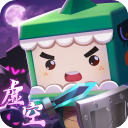 迷你世界不用实名认证最新版官方版 v1.33.10 迷你世界不用实名认证最新版官方版 v1.33.10