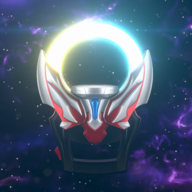 欧布圆环模拟器免费版 v1.21 欧布圆环模拟器免费版 v1.21
