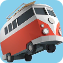 桥梁建造师2安卓版 v1.62 桥梁建造师2安卓版 v1.62