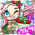 尤雅小镇凡达新世界最新版 v1.2