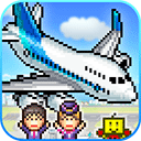 珍宝机场物语中文版 v1.4.3 珍宝机场物语中文版 v1.4.3