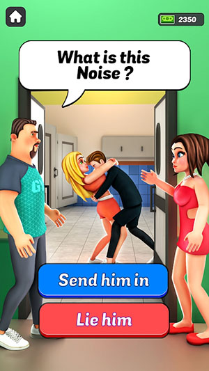 超级教练健身房最新版 v1.6.6