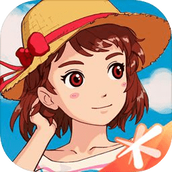 小森生活中文最新版 v1.16.2 小森生活中文最新版 v1.16.2