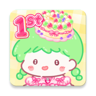 糖葫芦达人一周年无广告版 v1.75.0 糖葫芦达人一周年无广告版 v1.75.0