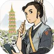 江南百景图手游最新版 v4.4.1 江南百景图手游最新版 v4.4.1