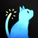 猫咪博物馆中文版 v1.0.8 猫咪博物馆中文版 v1.0.8