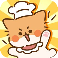 喵喵食谱日记国际服官方版 v1.0.6 喵喵食谱日记国际服官方版 v1.0.6