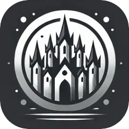 完美国度 v1.0.5 完美国度 v1.0.5