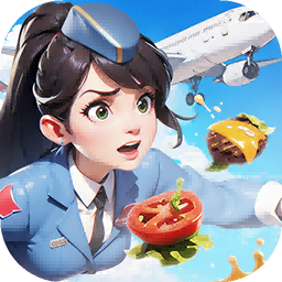 宝宝烹饪师最新版 v1.0.9 宝宝烹饪师最新版 v1.0.9