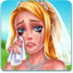 梦幻婚礼策划师官方版 v1.2.6 梦幻婚礼策划师官方版 v1.2.6