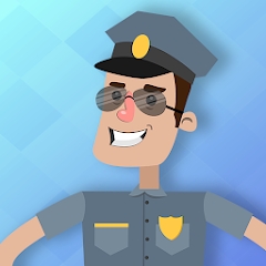 警察公司手机版 v1.0.24 警察公司手机版 v1.0.24
