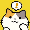 神秘猫咪字典正版 v0271 神秘猫咪字典正版 v0271