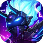 火柴人联盟破解版 火柴人联盟破解版