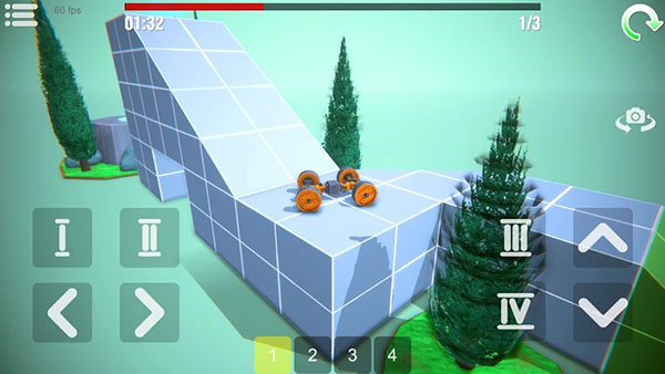 毁灭世界沙盒安卓版 v0.53