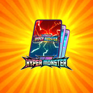 TCG抽卡直播模拟器官网版 v66 TCG抽卡直播模拟器官网版 v66