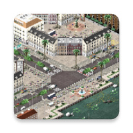 西奥小镇无限钻石金币版 v1.11.89a 西奥小镇无限钻石金币版 v1.11.89a