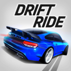 漂流赛车修改版 v1.52 漂流赛车修改版 v1.52
