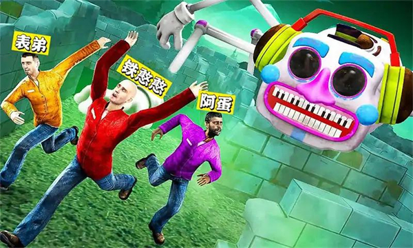超级模拟器无广告版