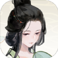 淡墨水云乡手游官方版 v0.5.36 淡墨水云乡手游官方版 v0.5.36