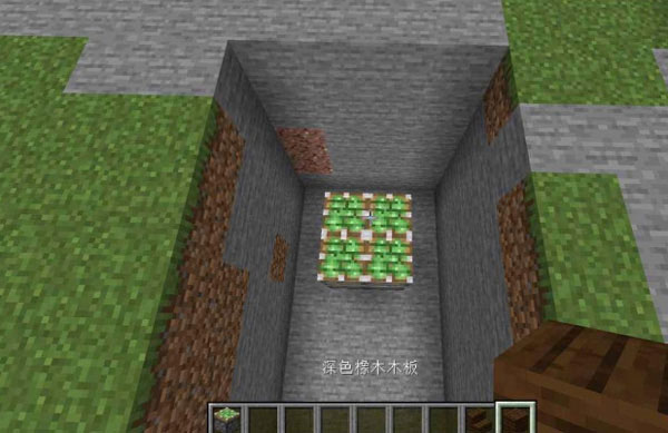 我的世界不用登陆版最新官方安卓版 v1.21.1.03