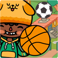 托卡生活学校手机版 v1.3 托卡生活学校手机版 v1.3
