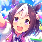 赛马娘日服2023最新版 v1.35.6 赛马娘日服2023最新版 v1.35.6