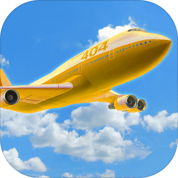 空港大亨中文版(idle airport tycoon) v1.4.7 空港大亨中文版(idle airport tycoon) v1.4.7