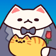 办公室猫咪无限金币版 v1.0.3 办公室猫咪无限金币版 v1.0.3