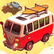 保利桥3中文最新版 v1.0.1 保利桥3中文最新版 v1.0.1