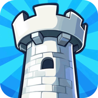 超核塔防TD v0.0.6 超核塔防TD v0.0.6