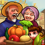 外婆的小农院官网安卓版 v1.0.41 外婆的小农院官网安卓版 v1.0.41