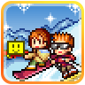 闪耀滑雪场物语无限G币安卓版 v1.00 闪耀滑雪场物语无限G币安卓版 v1.00