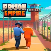 监狱帝国官网版 v2.6.6.2 监狱帝国官网版 v2.6.6.2