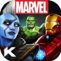 MARVEL SNAP漫威卡牌官方版 v1.0 MARVEL SNAP漫威卡牌官方版 v1.0