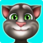 我的汤姆猫1手机版 v8.2.0.4981 我的汤姆猫1手机版 v8.2.0.4981