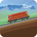 火车模拟器手机版(Train Simulator) v0.3.3 火车模拟器手机版(Train Simulator) v0.3.3