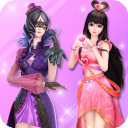 叶罗丽精灵梦正版 v4.4.0 叶罗丽精灵梦正版 v4.4.0