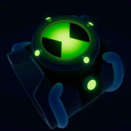 少年骇客手表模拟器手机版 v2.6.2 少年骇客手表模拟器手机版 v2.6.2