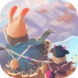 四海旅人中文手机版 v1.0.0 四海旅人中文手机版 v1.0.0